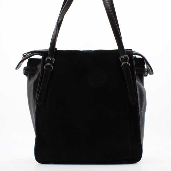 Angelo Vani сумка женская