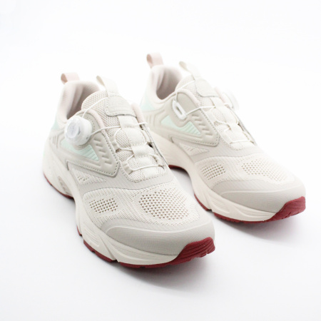 STROBBS кроссовки