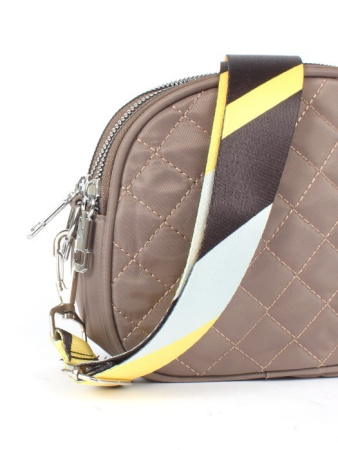 Плечевой ремень ADEL