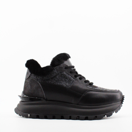 RESPECT женские кроссовки