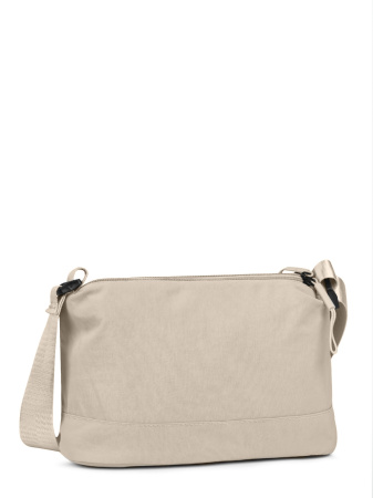 Portofiano мужская сумка