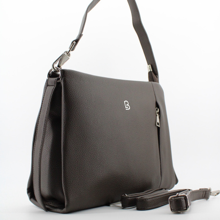 BADEN женская сумка