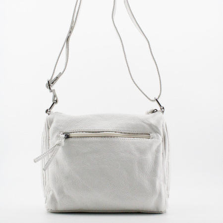 Angelo Vani сумка женская