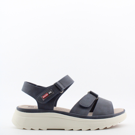 BADEN сандалии