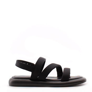 ABRICOT сандалии