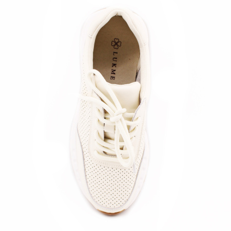 LUKME кроссовки