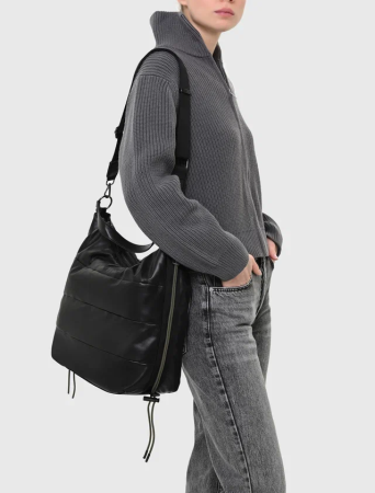 Сумка Portofiano