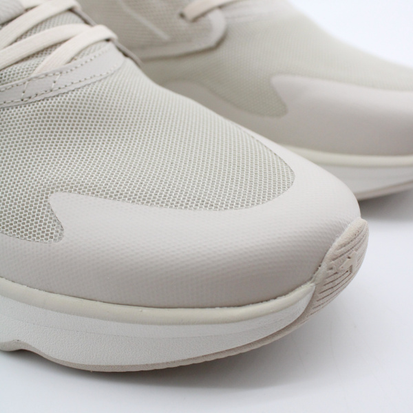 TAMARIS кроссовки треккинговые