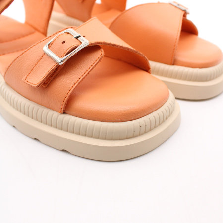 MADELLA босоножки