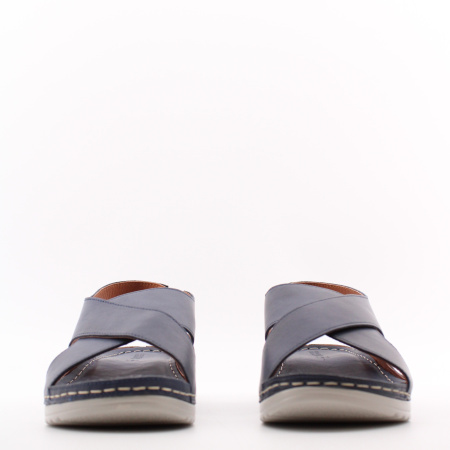 SPUR сандалии