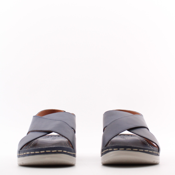 SPUR сандалии