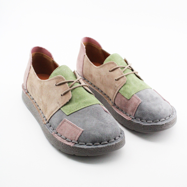 MADELLA полуботинки