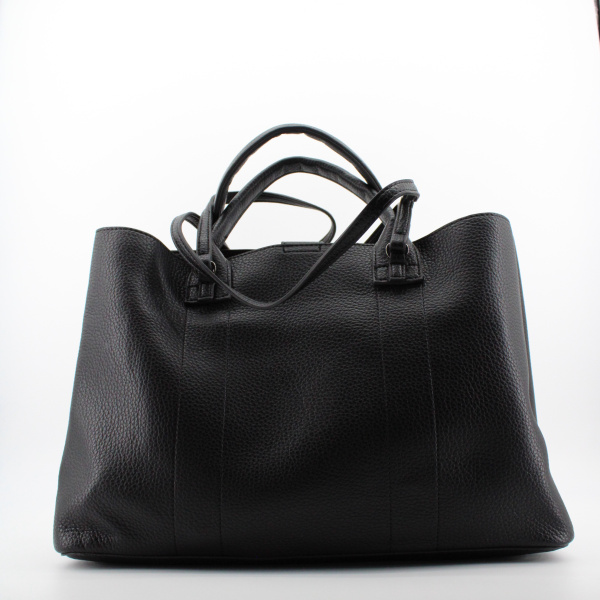 BADEN женская сумка