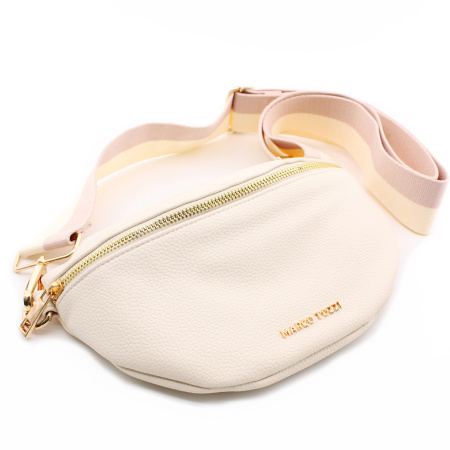 Сумка MARCO TOZZI