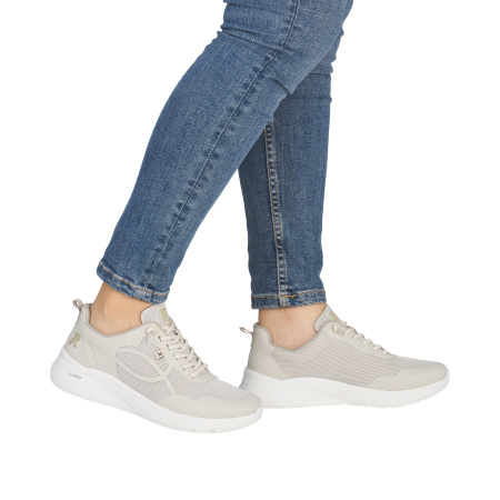 RIEKER кроссовки