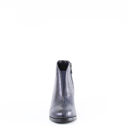 Ботильоны с декором LAGRANDEZZA