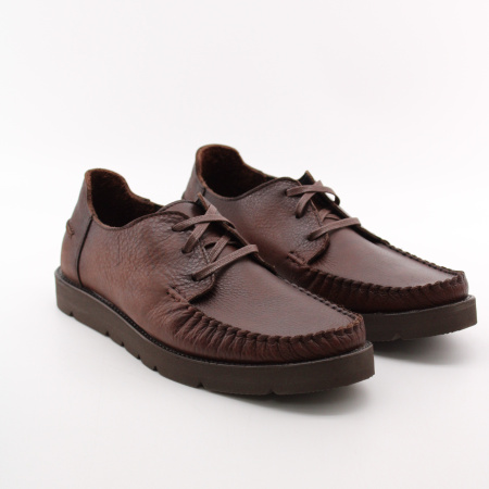 BADEN полуботинки 