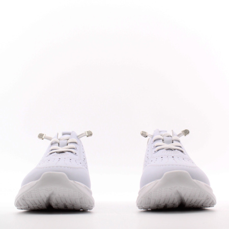 LUKME кроссовки