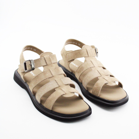 COVANI сандалии