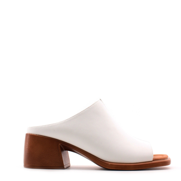 MADELLA сабо- кареобразный носок