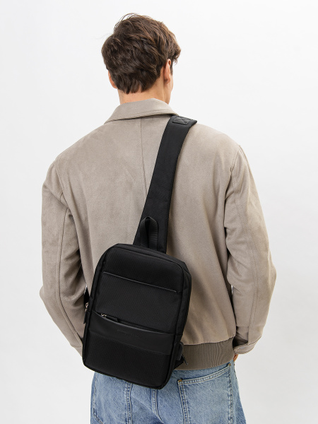 Мужская сумка KEDDO