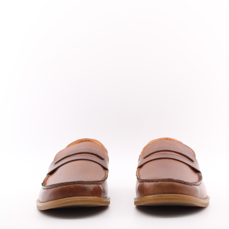 Лоферы SHOIBERG