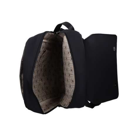 RIEKER женский рюкзак