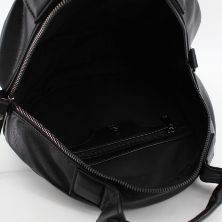 BADEN женская сумка