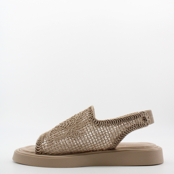 ABRICOT сандалии