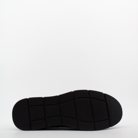 MADELLA полуботинки