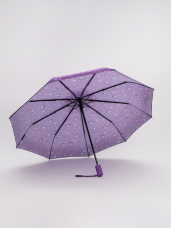 DINIYA зонт женский