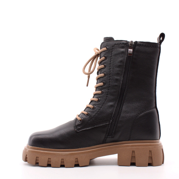 LUKME ботинки