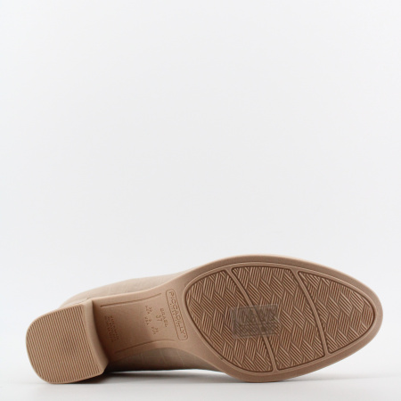 PICCADILLY лодочки 