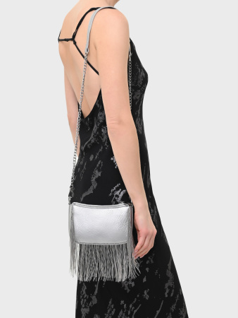 Сумка Portofiano