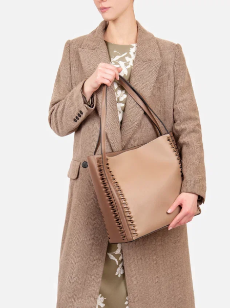 Сумка Portofiano