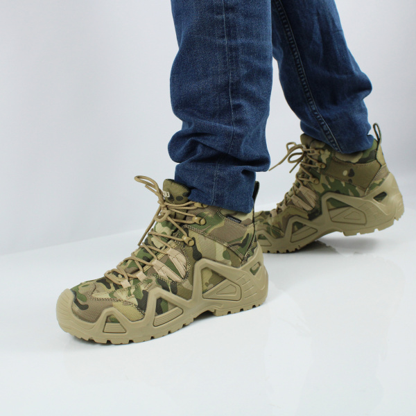 Кроссовки мужские SAICOU