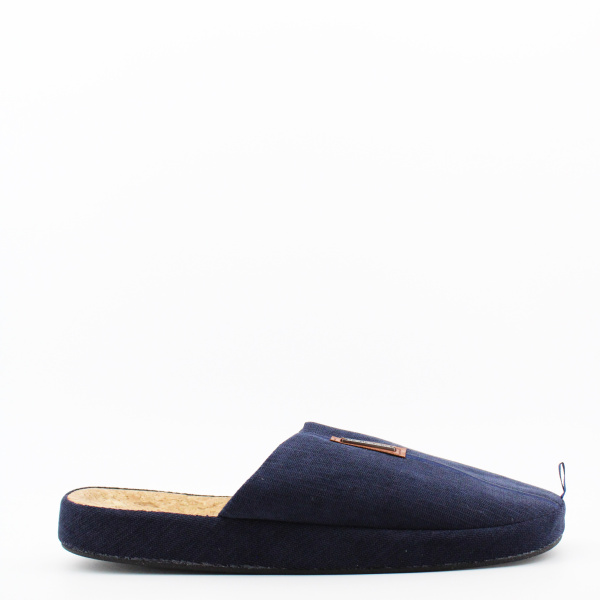 FINN LINE домашние тапочки