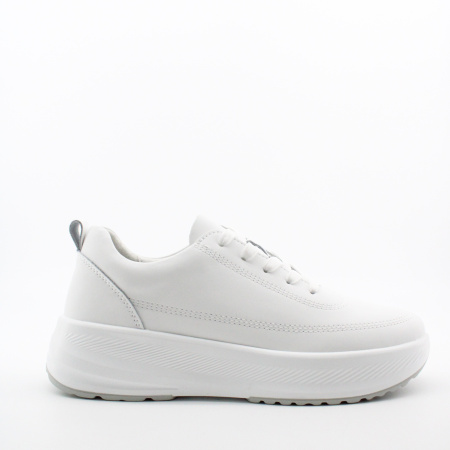 MADELLA белые кроссовки