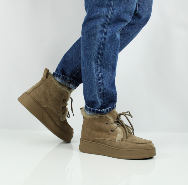 MADELLA ботинки