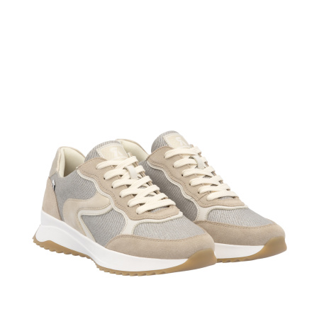 RIEKER Revolution кроссовки