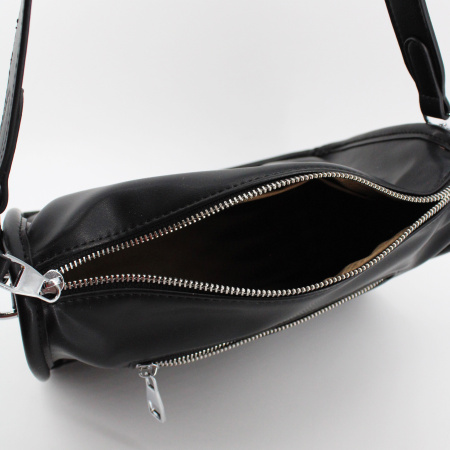 BADEN женская сумка