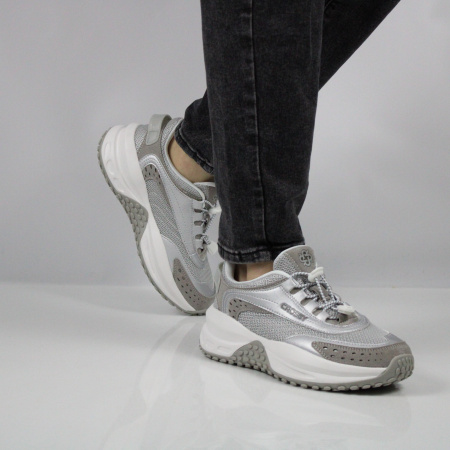 CROSBY кроссовки