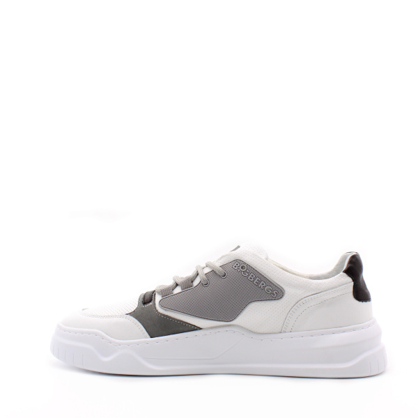 Кеды MARCO TREDI