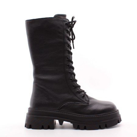 LUKME полусапоги зимние