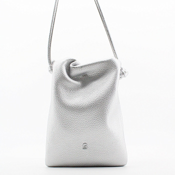 BADEN женская сумка