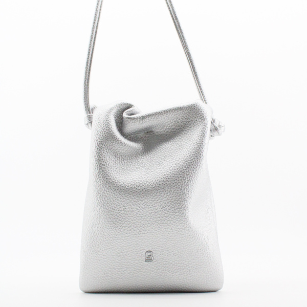 BADEN женская сумка