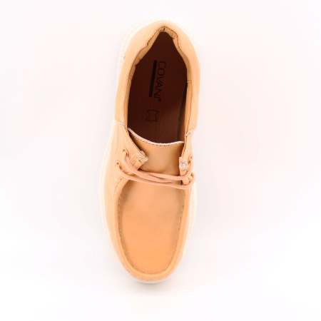 COVANI полуботинки