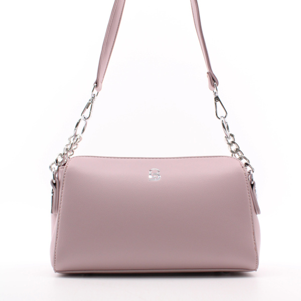 BADEN сумка женская