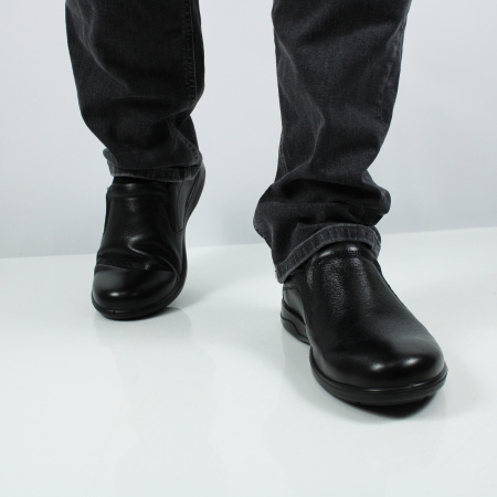 RIVERI полуботинки