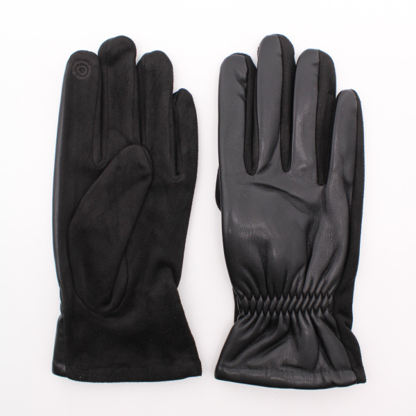 Перчатки мужские BADEN